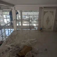 نرده استیل تعمیرات نصب و فروش ۲۴ ساعته|خدمات پیشه و مهارت|تبریز, |دیوار