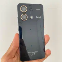note 13 256g/ram8|موبایل|گنبد کاووس, |دیوار