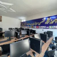 آموزش تخصصی حسابداری کامپیوتر و مالیات