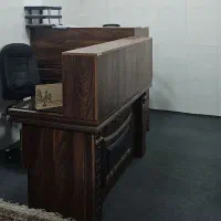 استخدام حسابدار داعم