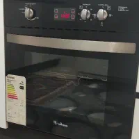 فر داتیس|اجاق گاز و لوازم برقی پختوپز|ملارد, |دیوار