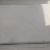 کاشی اپن مرمر|مصالح و تجهیزات ساختمان|تبریز, |دیوار