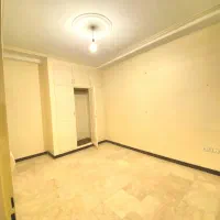 84متر /طبقه 2 /جنت آباد/مناسب زوج|اجارهٔ آپارتمان|تهران, جنت‌آباد مرکزی|دیوار