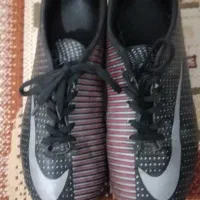 فروش استوک فوتبال چمن