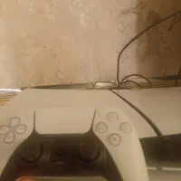 Pes5aslim دیجیتال نو|کنسول، بازی ویدئویی و آنلاین|دماوند, دماوند|دیوار