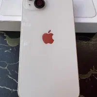 ایفون ۱۳ نرمال