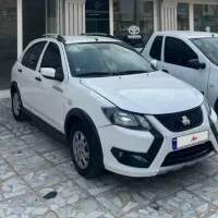 کوئیک درجه یک آس