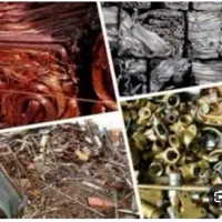 خرید فروش انواع مس مدن چودن کولر وغیره