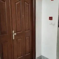 آپارتمان سهند فاز ۲ شخصی ساز|فروش آپارتمان|سهند, |دیوار