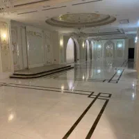 81 متر/یک خواب/فول امکانات/اباذر بهنام|اجارهٔ آپارتمان|تهران, مهران|دیوار