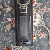 ضبط ساج فلش خور SA-3116