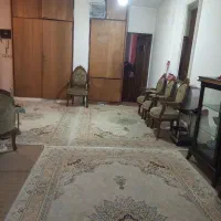 خانی ابادنو میعاد شمالی مستغلاتی