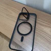 گارد نو ایفون یازده