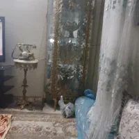 لوازم برنزی