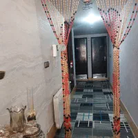 منزل ویلایی پیربکران  جوچی معاوضه با آپارتمان