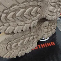 کفش،بوت،تاکتیکال،کوه نوردی،پروژه|کیف، کفش، کمربند|فردیس, قریشی|دیوار