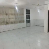 ۱۲۰ متر شهرک جانبازان ۲۰ متری میقان دربست ۲خواب