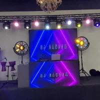 دی جی|خدمات پذیرایی، مراسم|همدان, |دیوار