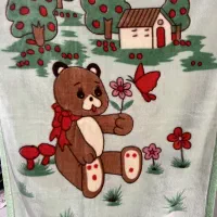 فروش چند عدد پتو و تشک|رختخواب، بالش، پتو|بانه, |دیوار