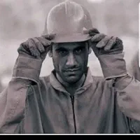 دنبال کار هستم