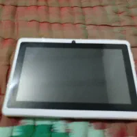 تبلت آک بند کادو