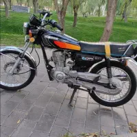 متین95