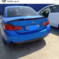 صافکاری pdr صدرصد تضمینی بدون ریزش رنگ و موج|خدمات موتور و ماشین|کرج, شهرک دریا|دیوار