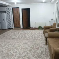 اجاره خانه ویلایی نو ساز|اجارهٔ خانه و ویلا|سقز, |دیوار