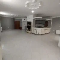 ۱۱۷ متر / کوهسنگی /بهشتی / کوچه میرداماد