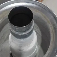 تخت|تخت و سرویس خواب|گرگان, |دیوار