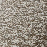 چرخ خیاطی راسته دوز جویتا