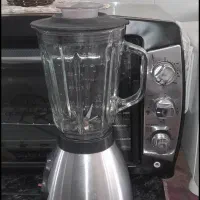 آبمیوه گیری  پرقدرت درحد