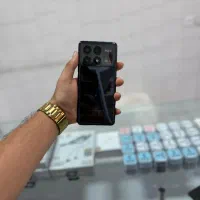 Poco x 6 pro