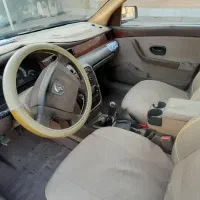 سمند مدل ۹۳|خودرو سواری و وانت|اهواز, کوی فرهنگیان ۲|دیوار