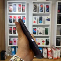 اپل iphone 14 Pro Max با حافظهٔ ۲۵۶ گیگابایت|موبایل|رشت, بازار|دیوار