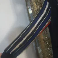 شومیز مجلسی|لباس|شهریار, شهریار|دیوار