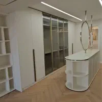 بازسازی/پیمانی/طراحی /مسکونی اداری تجاری ویلایی|خدمات پیشه و مهارت|تهران, تهرانپارس غربی|دیوار