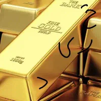 طلا دست دوم