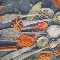 فرش ۴ متری پذیرایی آشپزخانه کودک اتاق خواب|فرش|فردیس, فردیس|دیوار