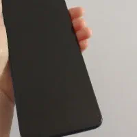 گوشی شیائومی