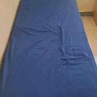 تخت خواب