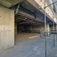 تجاری-بر-خیابان-دامپزشکی