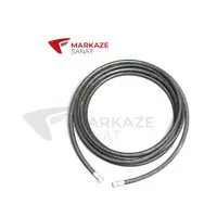 کارواش 200 بار ایتالیایی سه فاز|ماشینآلات صنعتی|تبریز, |دیوار