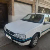 فروش slx موتور tu5