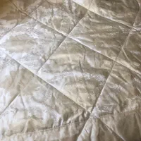 روتختی عروس کاملا نو