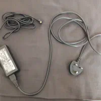 شارژر لبتاب اصل فابریکیacer|قطعات و لوازم جانبی رایانه|شیراز, زند|دیوار