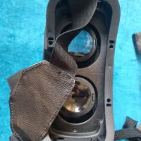 عینک سه بعدی