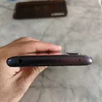 گوشی شیائومی Mi 9Lite دوسیم ۱۲۸ گیگ رم ۶|موبایل|کرج, حصارک پایین|دیوار