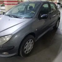 ۲۰۶نوک مدادی