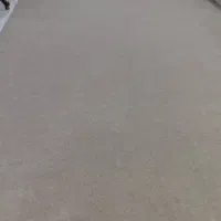 موکت
